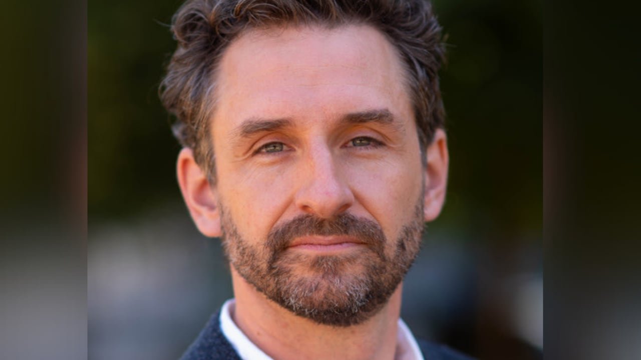 default-1380 Photo of a man